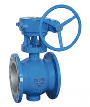 供應(yīng)Q347MF噴煤粉球閥廠家,河南Q347MF噴煤粉球閥價(jià)格,卸灰球閥報(bào)價(jià),Q347MF卸灰球閥