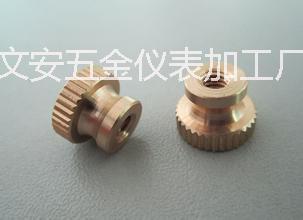 供應(yīng)河北*銅螺母價格，銅螺母供應(yīng)商，河北銅螺母價格，河北銅螺母廠家，河北*銅螺母價格