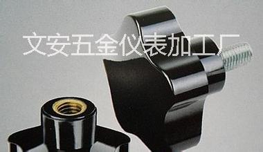 供應(yīng)六角螺母，河北省六角螺母，河北省膠木螺母，河北省銅鑲件