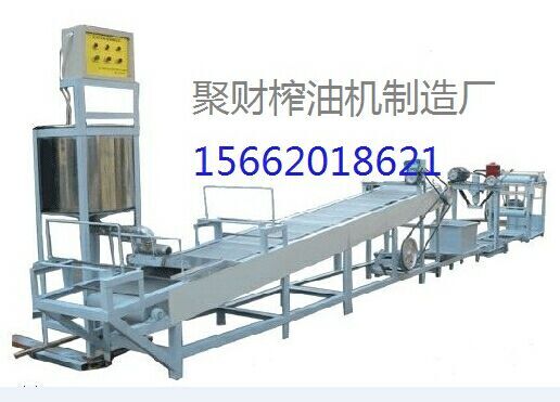 河南鄭州賣人造肉機榨油機；全自動豆皮機人造肉機