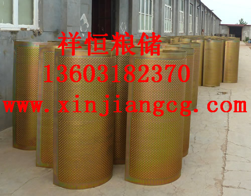 供應(yīng)用于糧庫(kù)通風(fēng)設(shè)備的糧庫(kù)通風(fēng)地籠/糧庫(kù)通風(fēng)地籠價(jià)格13603182370