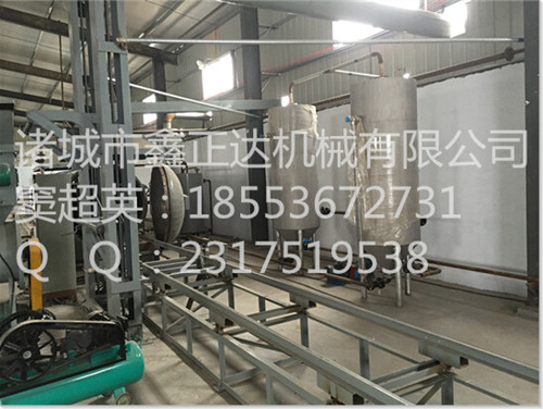 供應(yīng)無害化處理設(shè)備廠家
