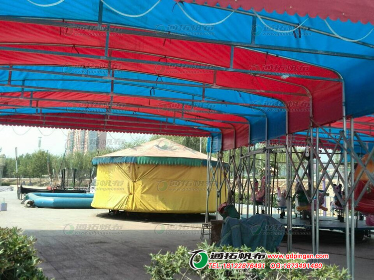 供應(yīng)廣東遮陽帆布_東莞防水帆布定做_2X2PVC篷布批發(fā)