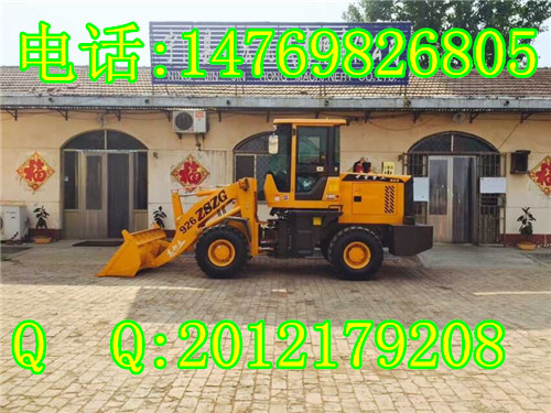 供應(yīng)金宏機(jī)械930鏟車的價格及圖片930鏟車的配置930鏟車的廠家