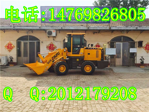 供應(yīng)金宏機(jī)械930鏟車的價格及圖片930鏟車的配置930鏟車的廠家