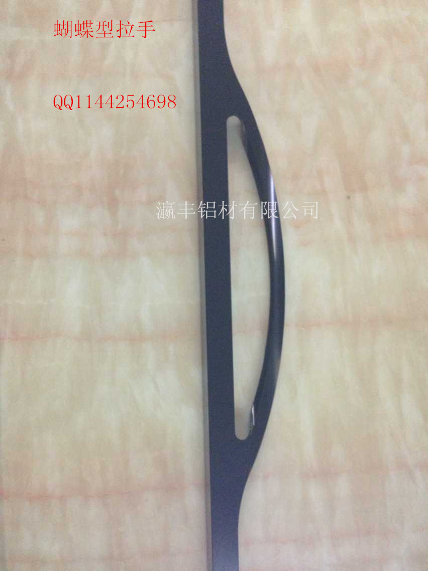 全鋁家具,全鋁櫥柜型材,全鋁櫥柜廠家熱銷鋁合金家居 瓷磚櫥柜