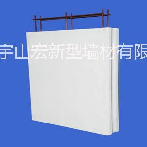 供應(yīng)蘇州 ALC隔墻板