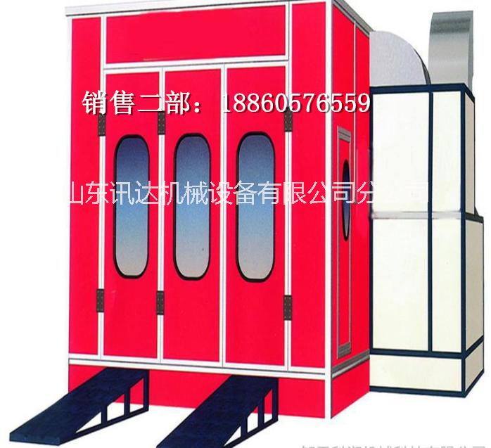 供應(yīng)無塵烤漆房南通銷售 家具烤漆房報價 汽車烤漆房報價 高溫烤漆房報價