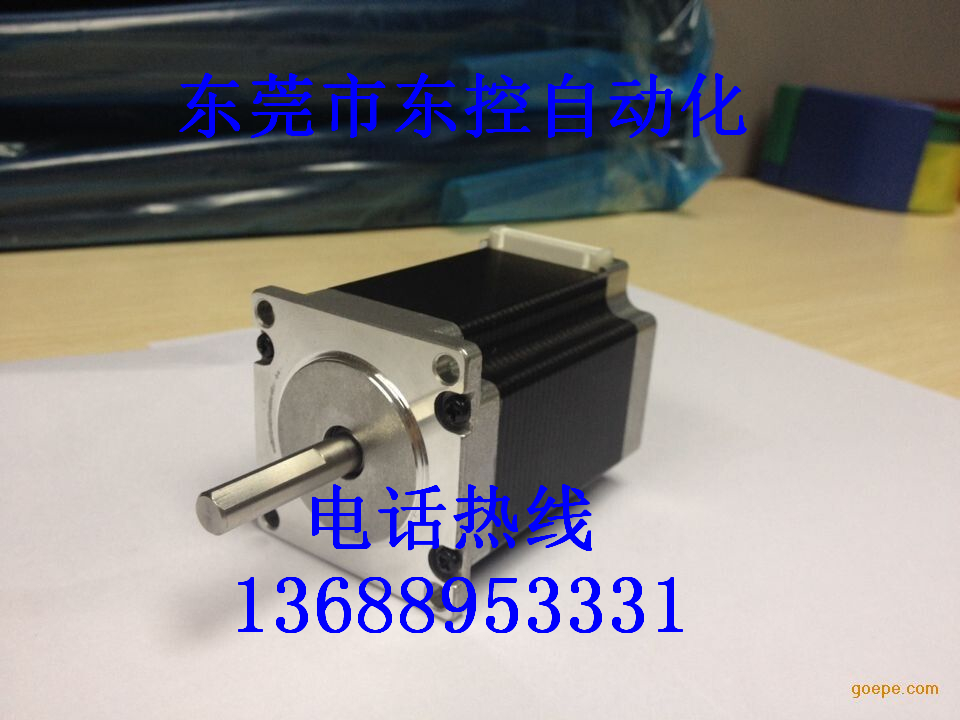 供應(yīng)信濃步進(jìn)馬達(dá)廠家，信濃步進(jìn)馬達(dá)價(jià)格，東莞信濃步進(jìn)馬達(dá)