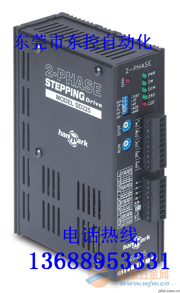 供應(yīng)兩相步進(jìn)驅(qū)動(dòng)器廠家，兩相步進(jìn)電機(jī)價(jià)格，東莞兩相步進(jìn)電機(jī)