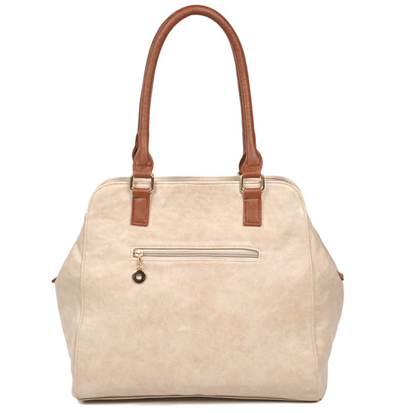 供應(yīng)款款秀k-2213單肩斜跨女包