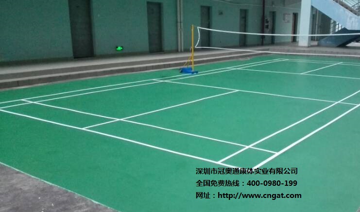 供應(yīng)用于運(yùn)動(dòng)場(chǎng)地的硅PU球場(chǎng)材料與丙烯酸