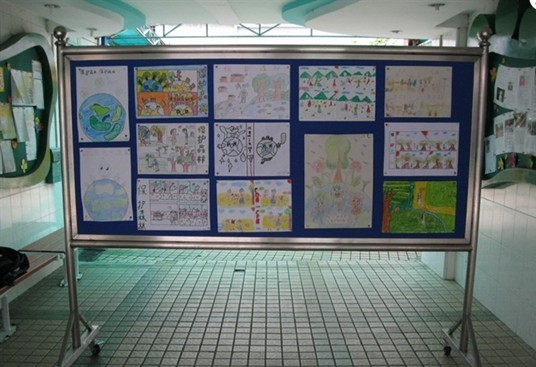 工廠直銷 辦公室軟木留言板 優(yōu)質(zhì)產(chǎn)品