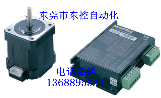 供應(yīng)信濃步進(jìn)齒輪箱電機(jī)S42D110A-MA3R6廠家，信濃步進(jìn)齒輪箱電機(jī)S42D110A-MA3R6價(jià)格