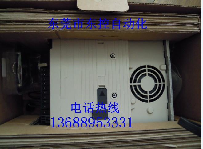 供應(yīng)*伺服編碼器線廠家，*伺服編碼器線價格，東莞*伺服編碼器線