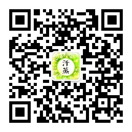 供應(yīng)健康也可“蒸”出來(lái) 出汗可助人體，中山很好的汗蒸房承建商