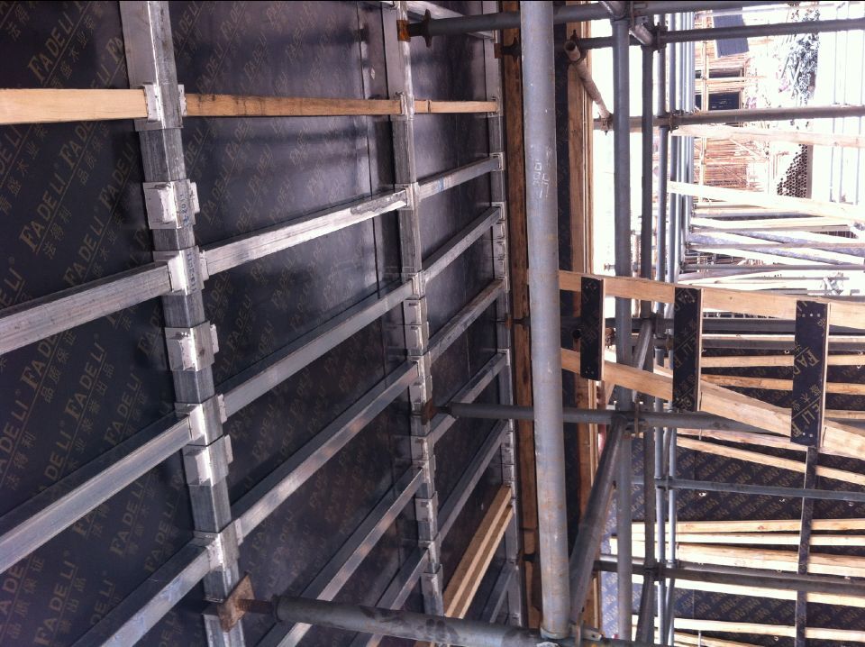 供應(yīng)新型建筑支撐1123，盤扣式腳手架，承插式腳手架