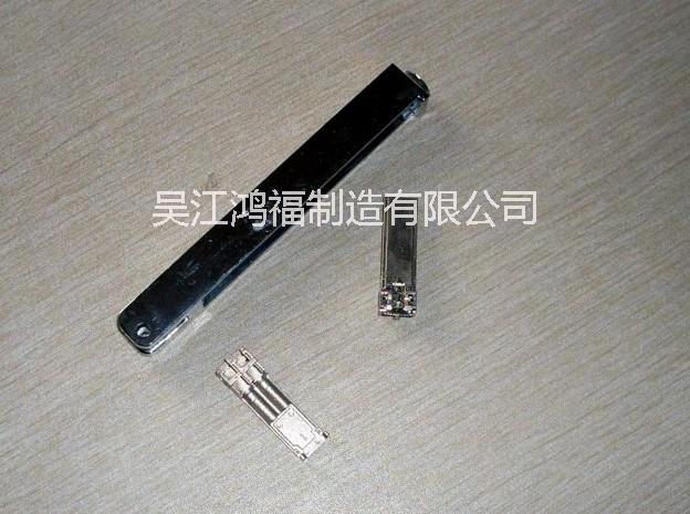 【深圳鋁合金壓鑄】深圳鋁合金壓鑄廠/鋁合金壓鑄生產(chǎn)廠家/鋁合金精密壓鑄/鋁合金壓鑄模具