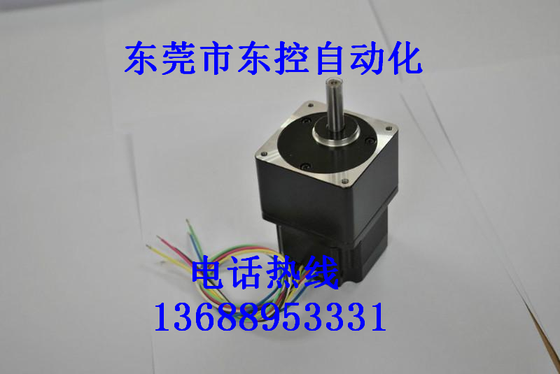 供應(yīng)信濃步進(jìn)電機(jī)SST43D2086廠家，信濃步進(jìn)電機(jī)SST43D2086價(jià)格，東莞信濃步進(jìn)電機(jī)SST43D2086