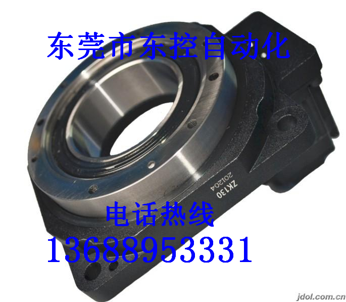 供應(yīng)中空旋轉(zhuǎn)平臺(tái)廠家，中空旋轉(zhuǎn)平臺(tái)價(jià)格，東莞中空旋轉(zhuǎn)平臺(tái)