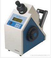 供應用于阿貝折射儀_數(shù)顯阿貝折射儀_阿貝折射儀價格 價格/品牌