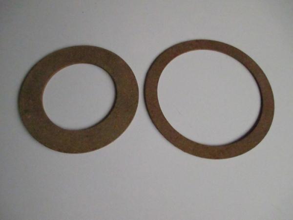 廠家供應(yīng) 耐油密封墊 價(jià)格實(shí)惠