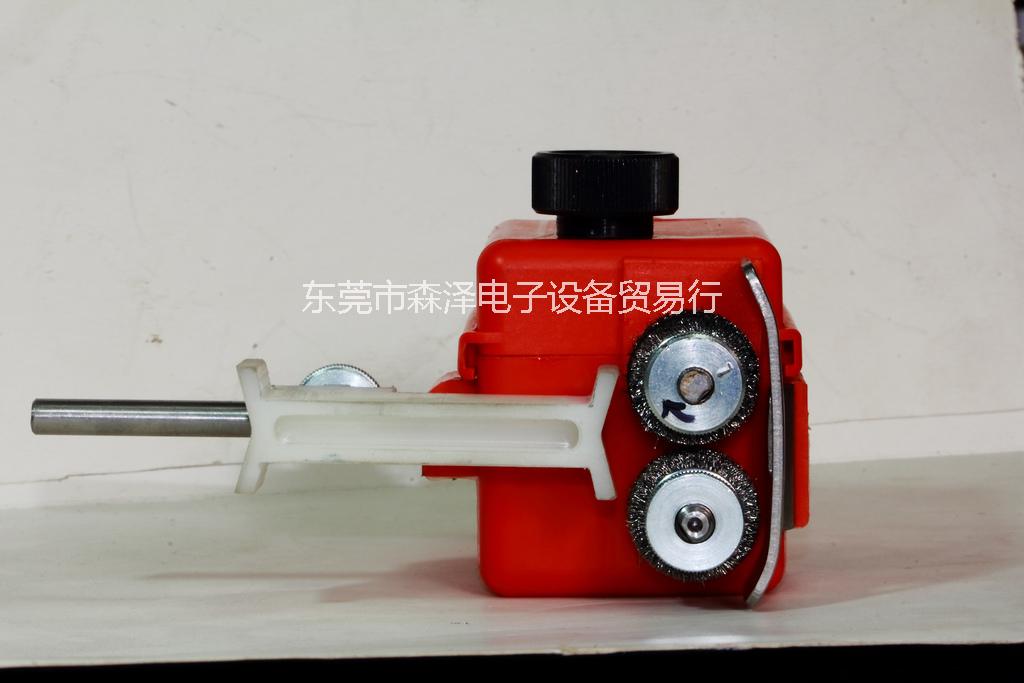 供應(yīng)ISOMAP脫漆機，鋼刷機，手持式剝漆器