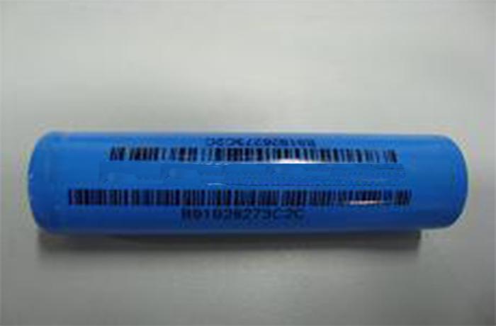 宿州 二維碼 條形碼 噴碼機