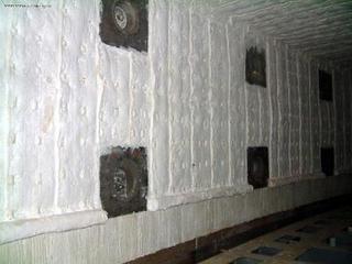 供應(yīng)石家莊針刺毯/硅酸鋁針刺毯廠(chǎng)家/針刺毯用途