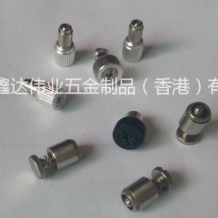 供應(yīng)PEM壓鉚螺母S-440-1/2