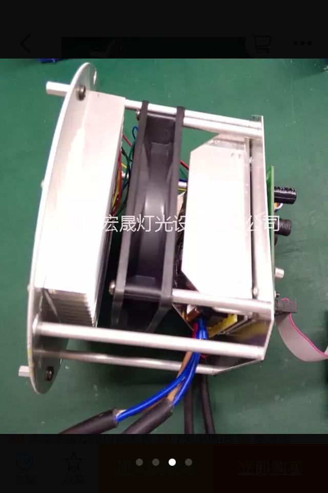 供應(yīng)帕燈廠家led帕燈舞臺(tái)燈光 婚慶帕燈廠家 D帕燈舞臺(tái)燈光 婚慶LED帕燈54顆3W帕燈 酒吧燈 染色燈效果燈