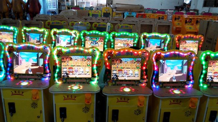 套牛*價格  拍拍樂*價格 拍拍樂*廠家