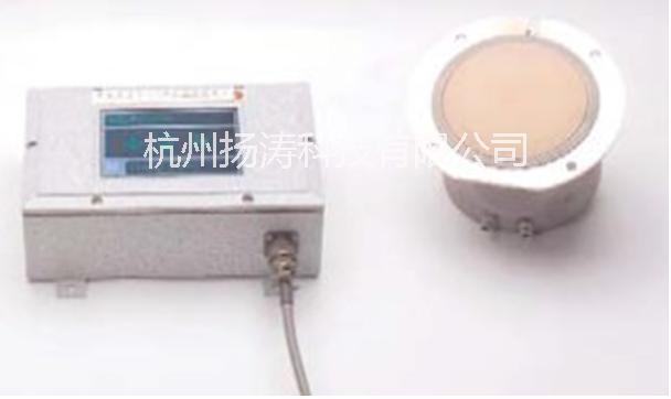 供應(yīng)高*度玉米水分檢測儀