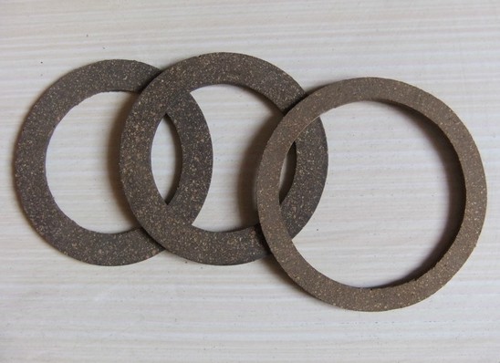 工廠供應 機車防振腳墊 價格實惠