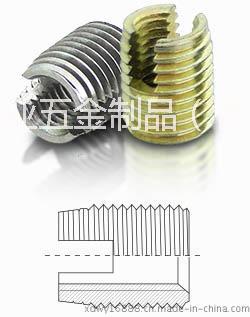 供應(yīng)TD線扣TD-175-12