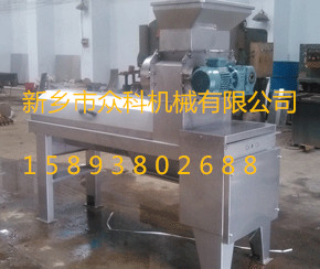 石榴去皮機(jī) 石榴釀酒設(shè)備批發(fā)石榴去皮機(jī)15893802688