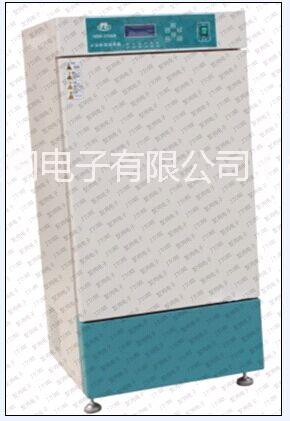 JTONE系列PGX-2000A光照培養(yǎng)箱