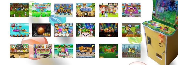 套牛*價格  拍拍樂*價格 拍拍樂*廠家