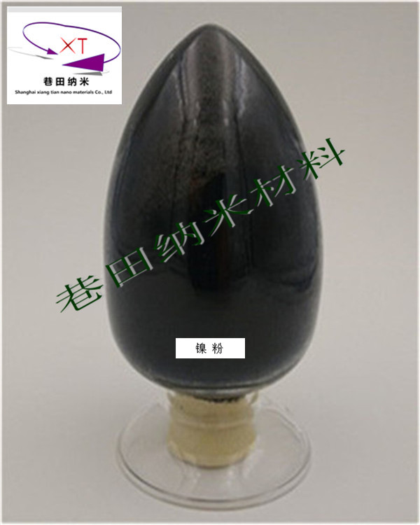 供應(yīng)納米鉬粉，微米鉬粉，超細(xì)鉬粉