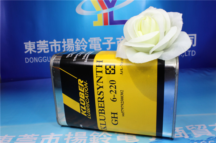 環(huán)球貼片機(jī)*冷卻油GH6-220