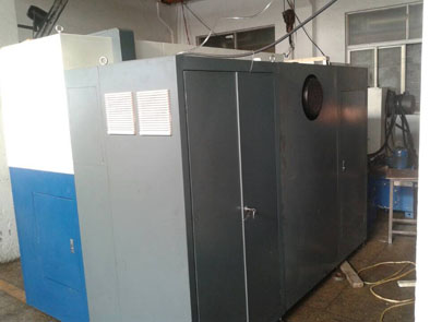 供應(yīng)數(shù)控轉(zhuǎn)子磨床，工作原理及價(jià)格