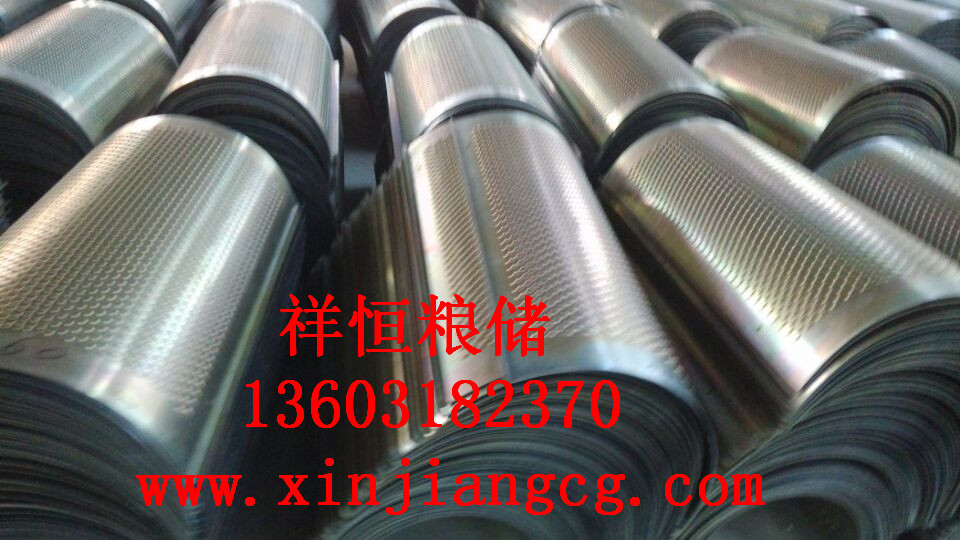 供應(yīng)糧食通風(fēng)地籠價(jià)格，糧食通風(fēng)地籠廠家糧食通風(fēng)地籠13603182370