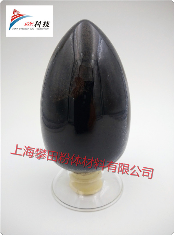 供應(yīng)納米碳氮化鈦，微米碳氮化鈦，超細(xì)