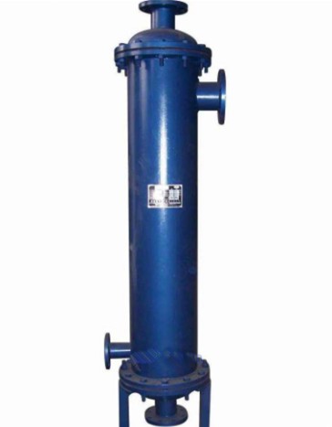 供應(yīng)河南管殼式換熱機(jī)組 換熱機(jī)組