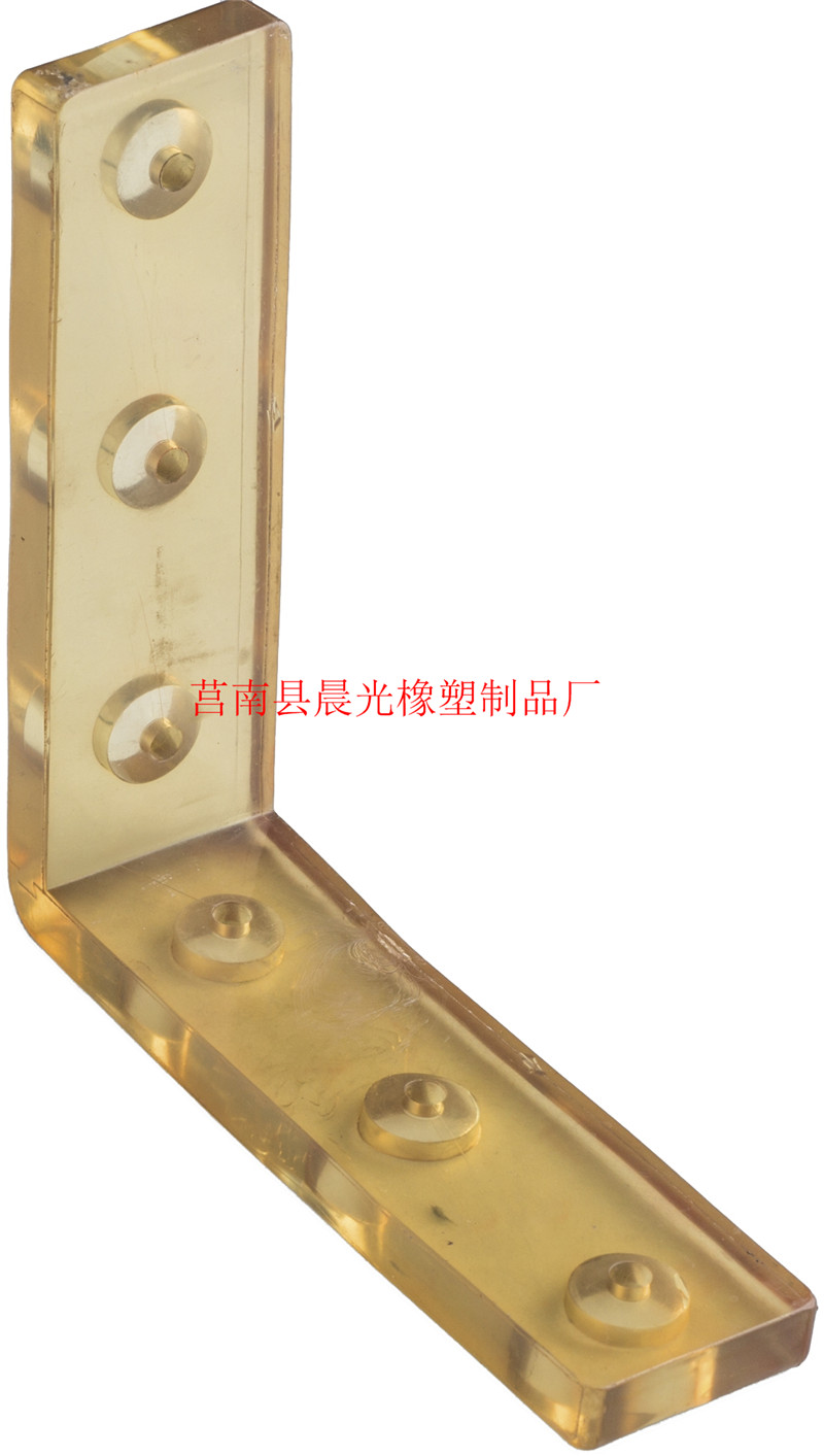 供應(yīng)臨沂聚四氟乙烯墊片供應(yīng)商，臨沂聚四氟乙烯墊片批發(fā)商