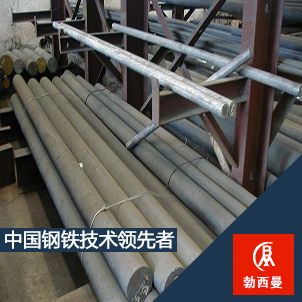 供應(yīng)上海勃西曼供應(yīng)HastelloyB2板棒管