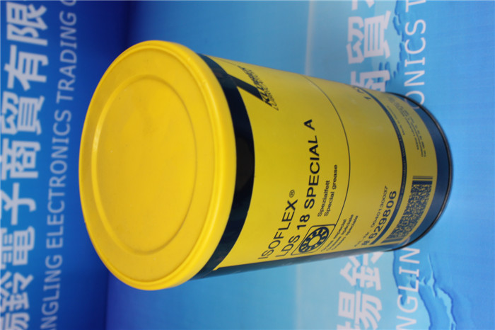 供應紡織機*軸承保養(yǎng)油LDS18SPECIAL