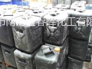 供應(yīng)用于金屬噴涂加工的佛山彩磷生產(chǎn)廠家