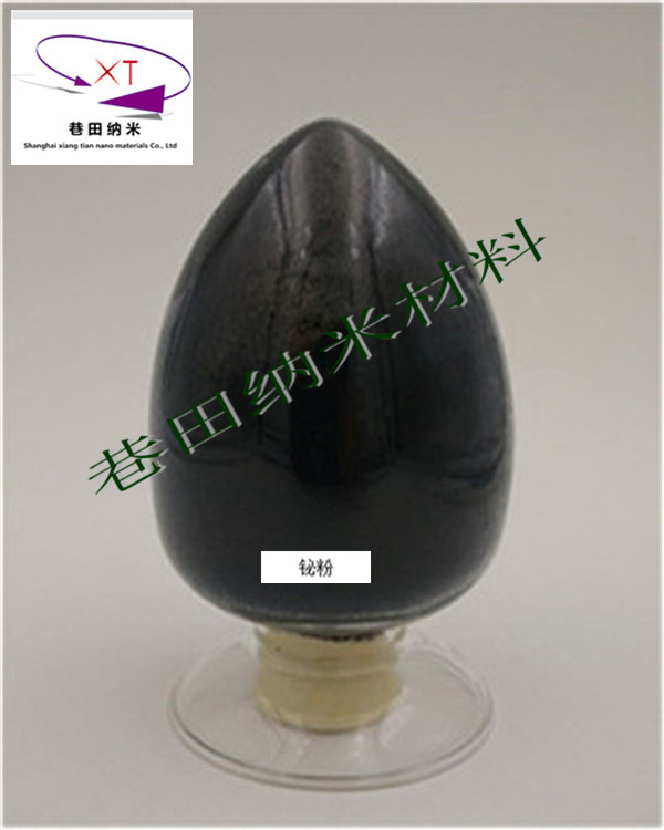 供應(yīng)納米鉍粉,微米鉍粉,超細(xì)鉍粉,Bi