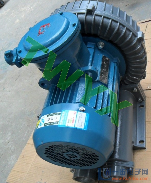 鋁合金鼓風(fēng) TB中壓鼓鋁合金鼓 TB中壓鋁合金鼓 TB中壓鋁合金鼓風(fēng)機(jī)